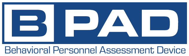 B-PAD Public Safety Testing Services